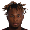 Chukwueze