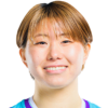 Nakamura