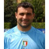 Peruzzi