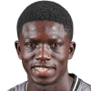 Wycliford Oduor