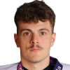 Tomas Volevecky