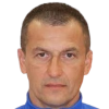 Vasiljevic Zoran