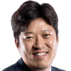 Ko