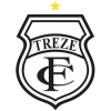 Treze PB