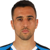 Vecino