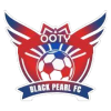 Ooty Black Pearl