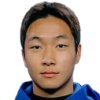Lee