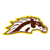 WMU Broncos
