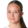 Pulkkanen