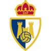 Ponferradina