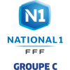 National 2 - Bảng C