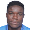 Amanyo Kelvin