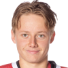 Karlsson