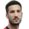 Milanovic