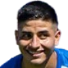 Suarez