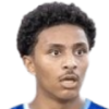 Muhaysh Mohammed Abdullah