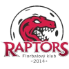 FBK RAptORs