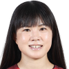 Hanae Shibata