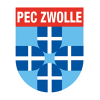 PEC Zwolle Nữ