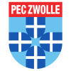 PEC Zwolle Nữ