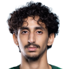 Ibrahim Azzam