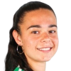 Elena Gonzalez
