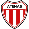 participant