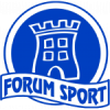 participant