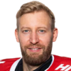 Felix Bruckmann
