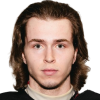 Nevolainen