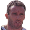 Espina