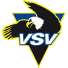 Villacher SV