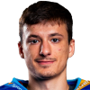 Adrian Hudik