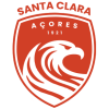 Santa Clara U19