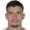 Kyrylo Barantsov