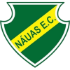 Nauas EC U20