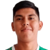 Rodriguez