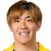 Nakagawa Shin