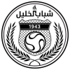 participant