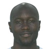 Asamoah-Frimpong Eric
