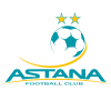 FC Astana (Kaz)