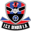 Dender 2 (Bel)