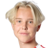 Jahn Edvard