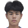 Li