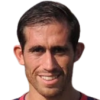 Paulo Henrique Killer