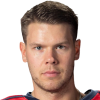 Rantanen