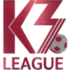 K3 League