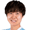 Taketa