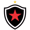 Botafogo PB U20 Nữ