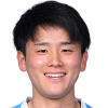 Miyazaki